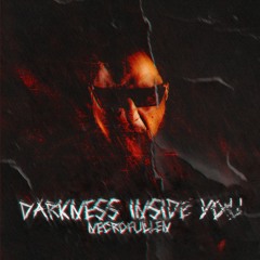 NecrofulleN - Darkness Inside You
