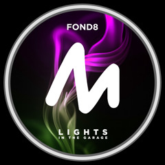 Lights (in the Garage) (Extended Mix)