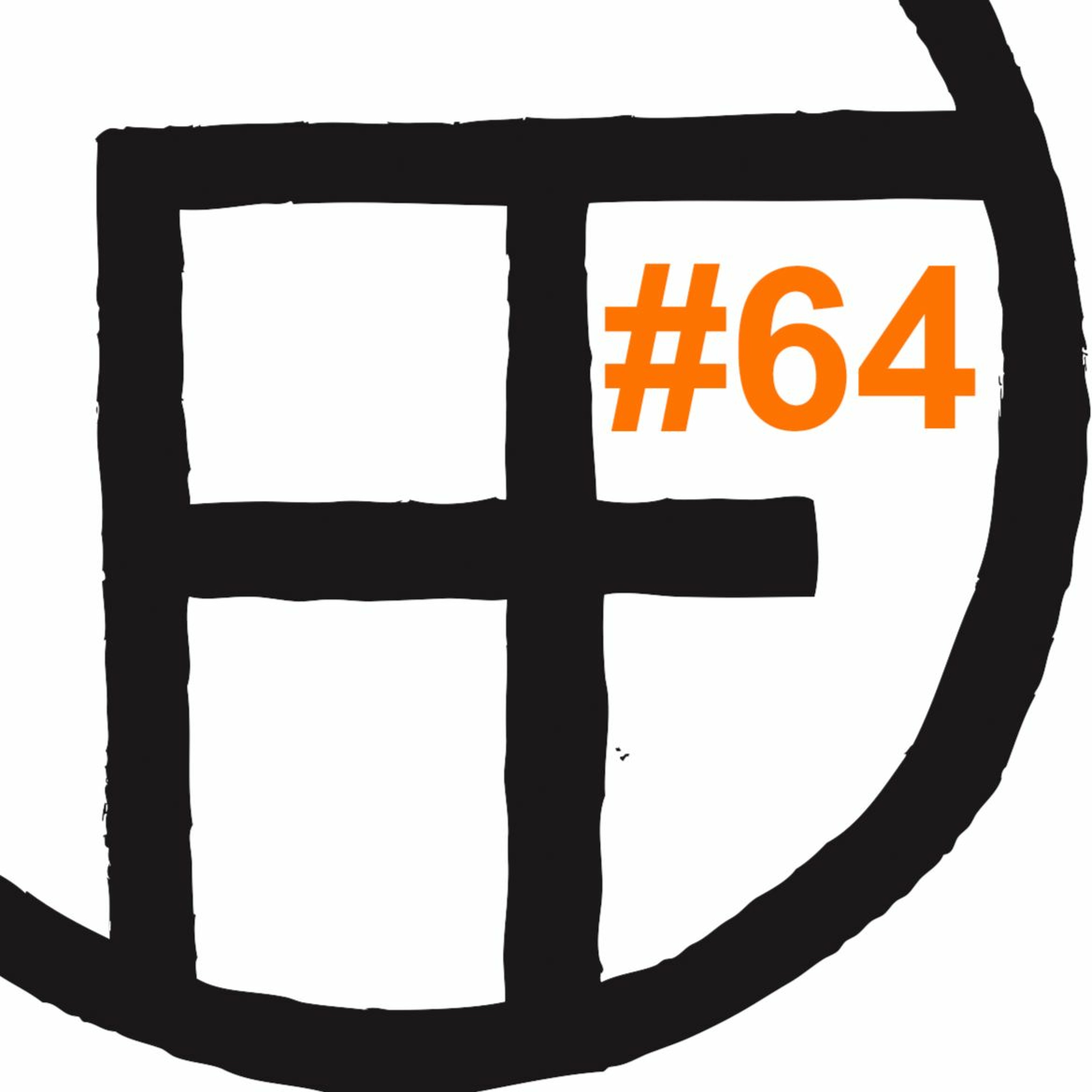 halffloor