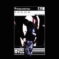 designer ***** prod. seto