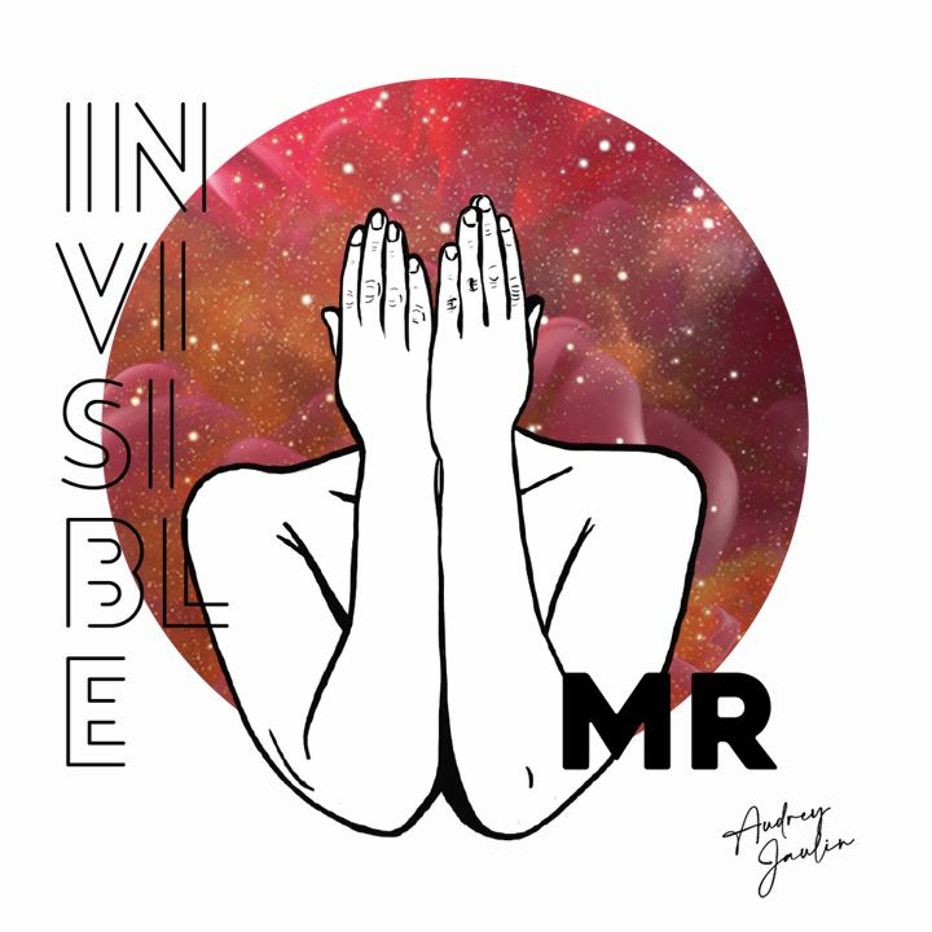 MR / Focus Prod / La Mante Religieuz