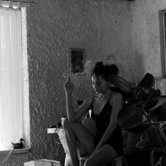 Jealous Muisc  w./ Nitzan Bloom