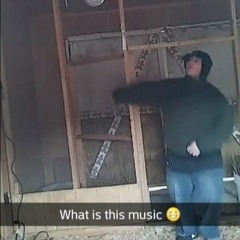 3X(Ft. C.D.K) by Jim Slatt