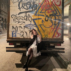 Monalisa - ft. 2Ectasy (girl ver.)