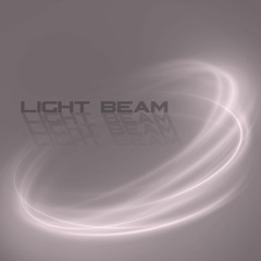 Lightbeam (single)