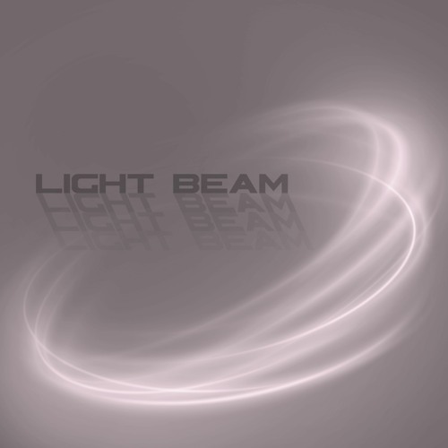Lightbeam (single)