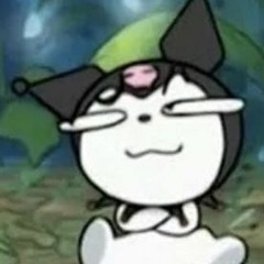 doja cat - won’t bite (sped up)