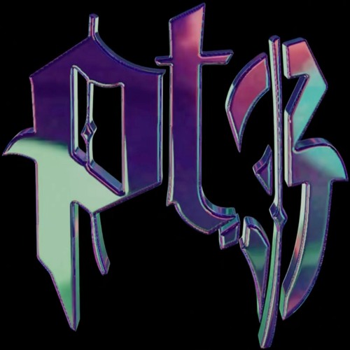 brandy full moon (fast mix)