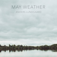 May Weather