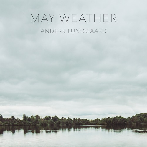 May Weather