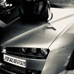 rivaldo - al safir x dawiz