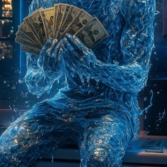 Big celly- One big shi talker