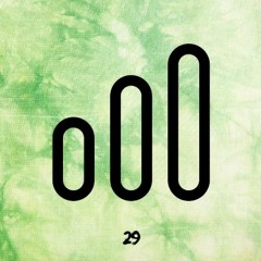 Bars Only 29