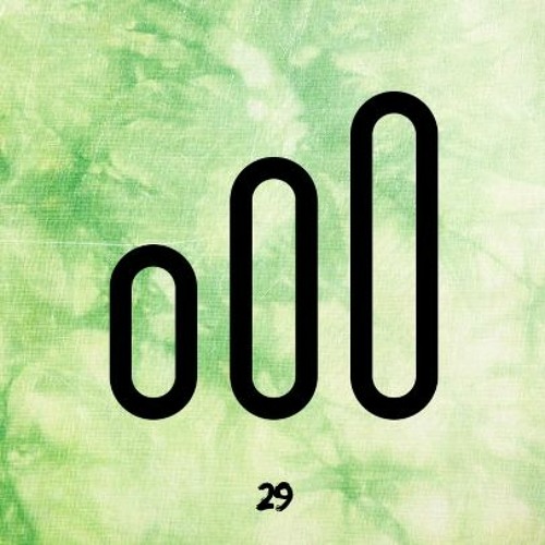 Bars Only 29
