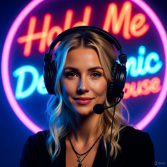 Hold Me - Anthemic Deep House