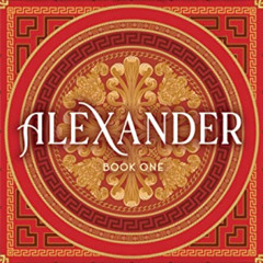 View EPUB 📫 Alexander by  Harlowe Savage [EPUB KINDLE PDF EBOOK]