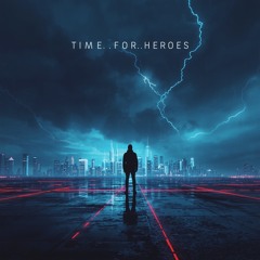 time.for.heroes