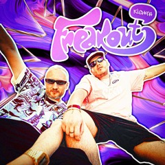 Kichta - Freak out