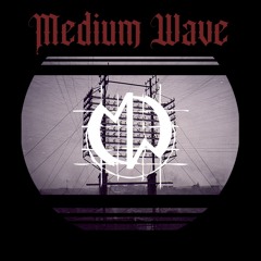 Demodulation I Am Your Servant