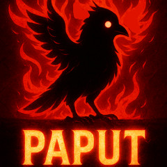 Funk do Paput