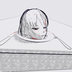 The Tragedy of a Parasite