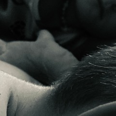 I Just Wanna Be Me (Small Potatoes cover)