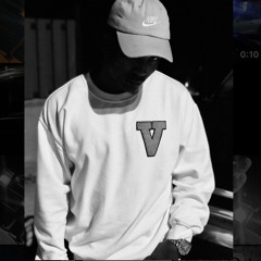 Edson77 - We Got It. prod Naksy-mp3