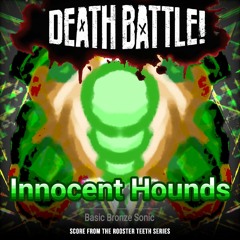 Innocent Hounds