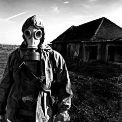 · #stayathome TONISIMO SET TECH HOUSE