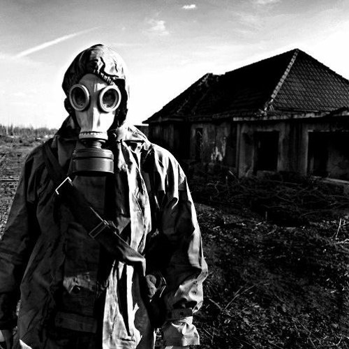 · #stayathome TONISIMO SET TECH HOUSE