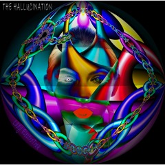 The Hallucination