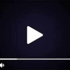 Trending: video 18+ V.2 musicbd25.xyz ridhi 1 minute 53 second video ridhi viral link xxx