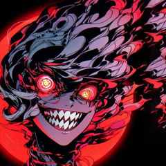 dnvn- PHNKR-Your Voice