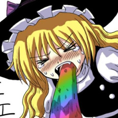 ‧₊˚𖦹🌈₊˚☆🪄⊹ ⍟ WHAT DO YOU MEAN?! ( ꩜ ᯅ ꩜;)⁭ ⁭