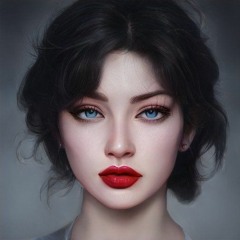 Billie Eilish Lo Fi XD