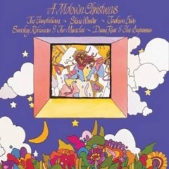 Black Santa (feat. Jackson 5) (Prod. Naww G, The Corporation and Hal Davis