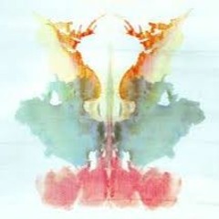 B Dorian - WalkingEars Collab