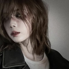 ขาดความอบอุ่น