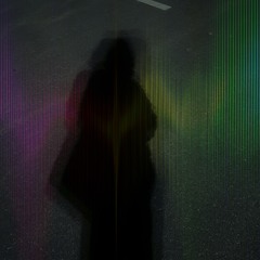 Sound Of Shadows (BarnDarn Remix)