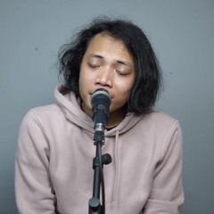 Cintakan Membawamu - Dewa19 (Felix Cover) By www.bayipoker88.net