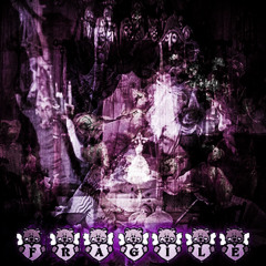 Our Lady of Suffer && Sorrow [prod. dullxx]