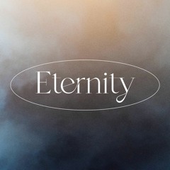 Forgetting About Eternity
