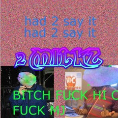 ##vamppack2k4evr suck a dick pussy