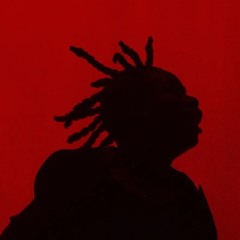 Rema - DnD (Slowed And Reverb)