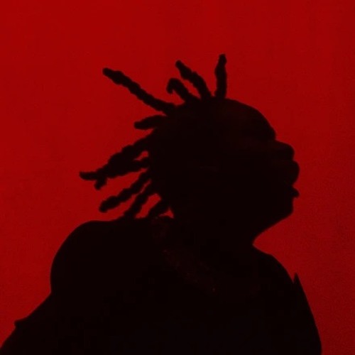 Rema - DnD (Slowed And Reverb)
