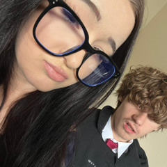date me (youngjellyboy)