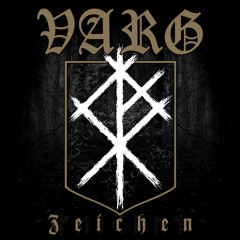 Zeichen