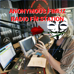 АНОНИМНОЕ РАДИО I ТОП 10 ПЕСЕН АНОНИМУС ФИМУЗА