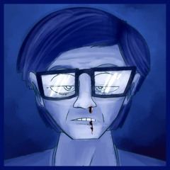 Its Bad, Baby! DX (Song Of The Year Edition)