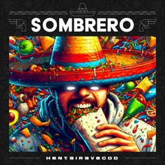 Sombrero [Frenchcore]